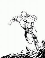 Avengers Gratuit Concernant Endgame Stark Wolverine Greatestcoloringbook sketch template