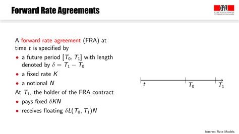 financial engineering continuously compound  rate formula