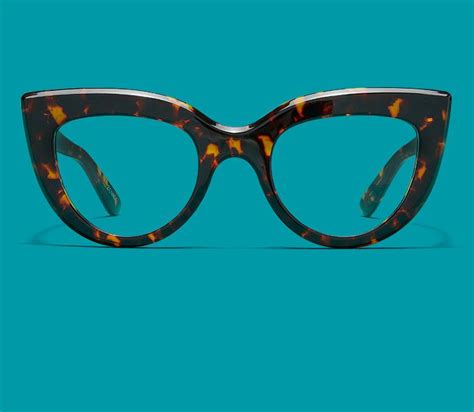 women s eyeglasses zenni optical zenni optical glasses eyeglasses