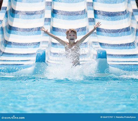 boy   water   pool stock image image  aquatic