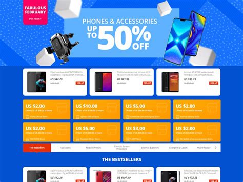 noteworthy discounts  top branded smartphones  mobile