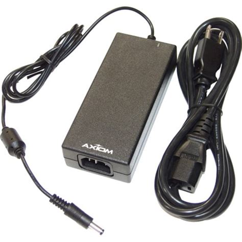 Axiom 72 Watt Ac Adapter For Panasonic Cf Aa6503am