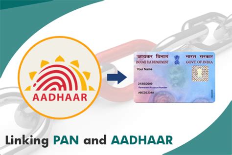 last date to link pan with aadhaar extended to august 31