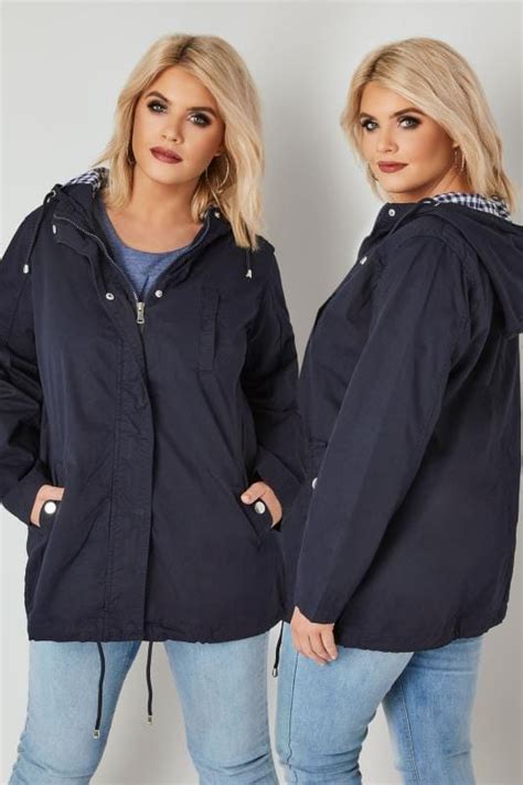plus size coats and jackets ladies coats and jackets yours