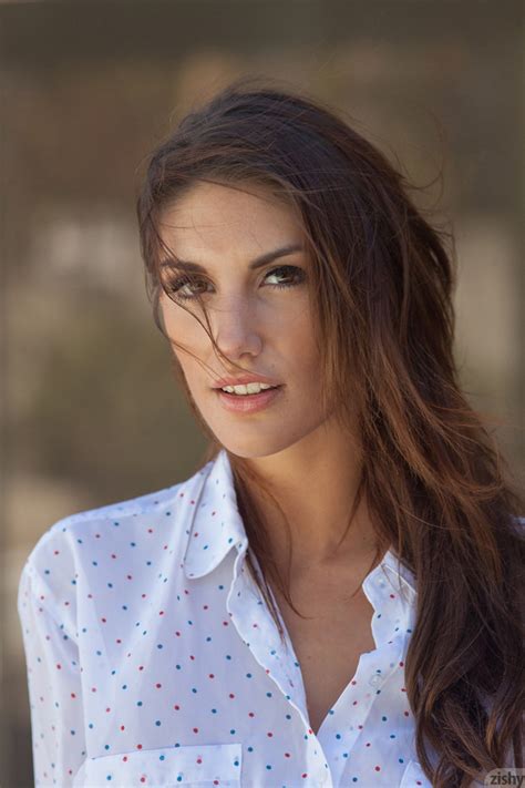 august ames chez le body pictures by zishy