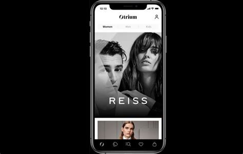 otrium raises  mn partners  hundreds  fashion brands fibrefashion