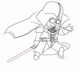 Ren Kylo Coloring Mask Darth Vader Helmet Pages Stormtrooper Wars Star Printable Getdrawings Getcolorings Colori Colorings sketch template