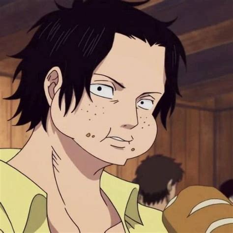 Portgas D Ace Gaming Gaming Icon In 2020 One Piece