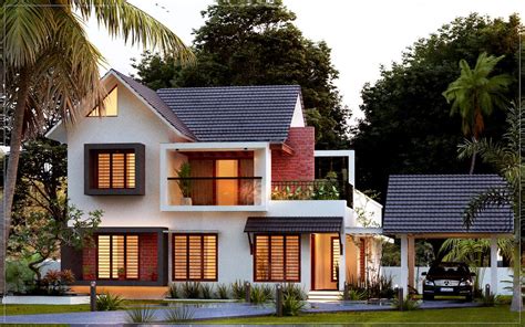 3 bedroom house plan indian style homeinner best home