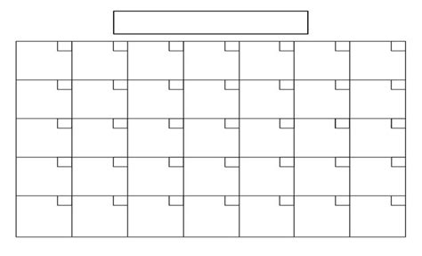 week template calendar printables blank calendar pages blank