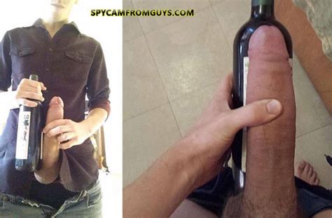 clash of titans aaron moody vs an amateur hung guy spycamfromguys hidden cams spying on men