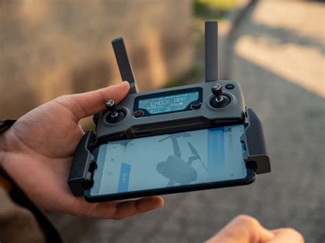 intro  camera drones  beginners