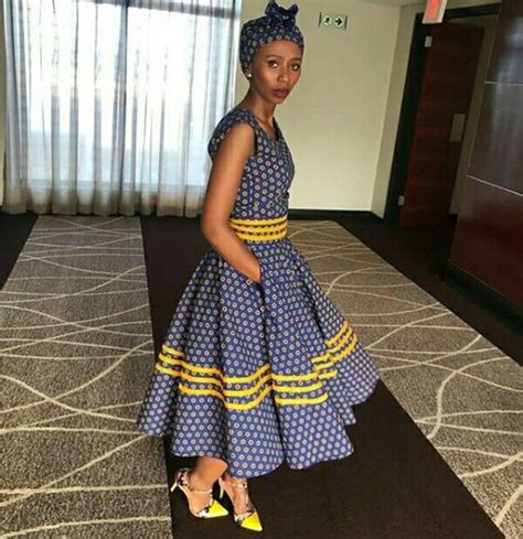 shweshwe dresses for makoti 2021 sunika traditional african clothes