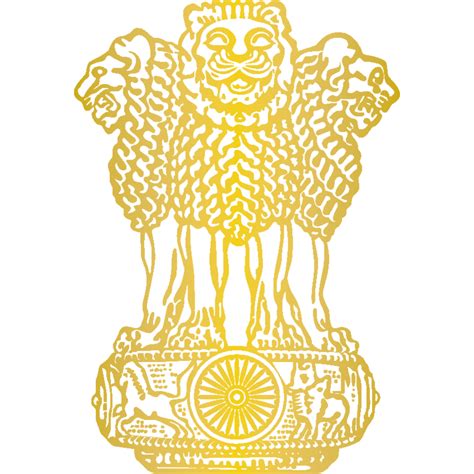 india logo vector logo  india brand   eps ai png cdr