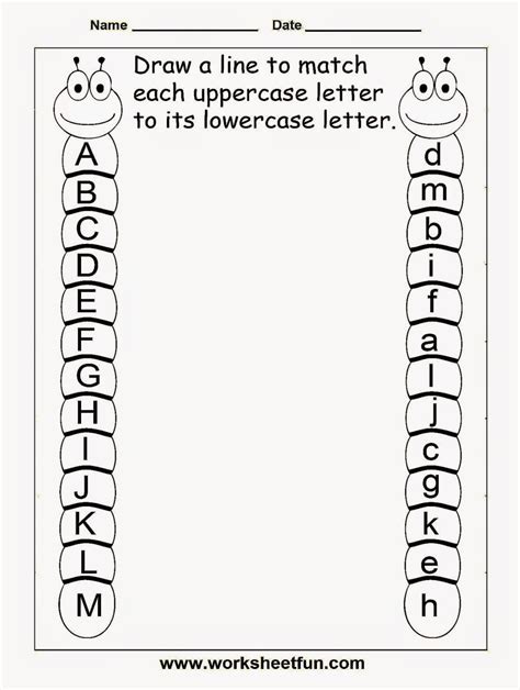 coloring sheet kindergarten worksheets