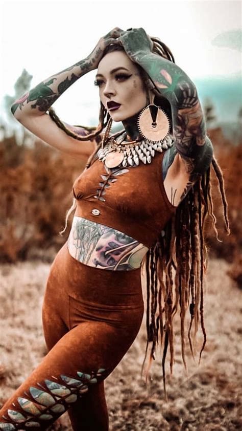 pin by dhvani yaatra on morgin riley girl tattoos steampunk hairstyles body art tattoos