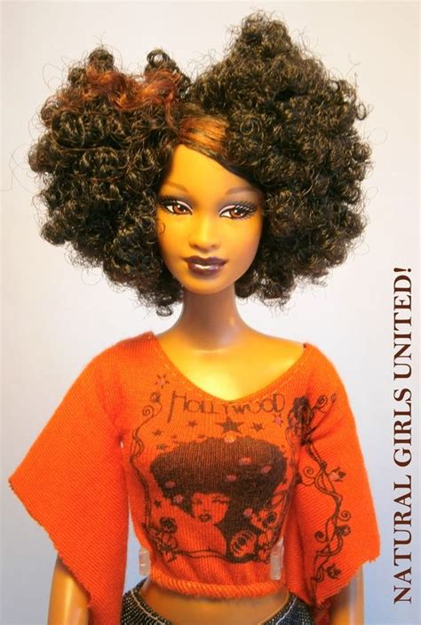 247 best images about black barbie on pinterest nyc barbie and adele