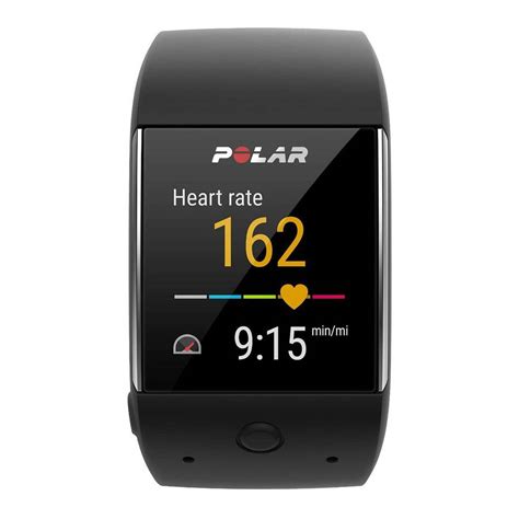 polar  price features  specifications