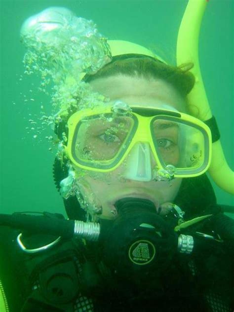 best 43 sex and scuba fetish images on pinterest diving
