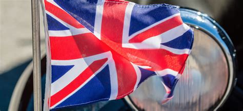 car industry warns  customs union deal  essential  brexit carole nash