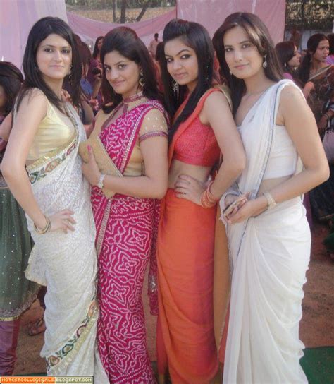 hot desi girls wet dressing and bikini show pictures hot