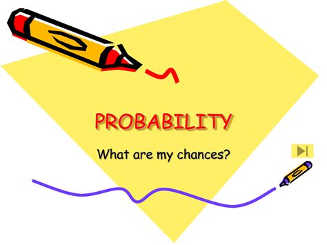math    probability rock paper scissors    fair game