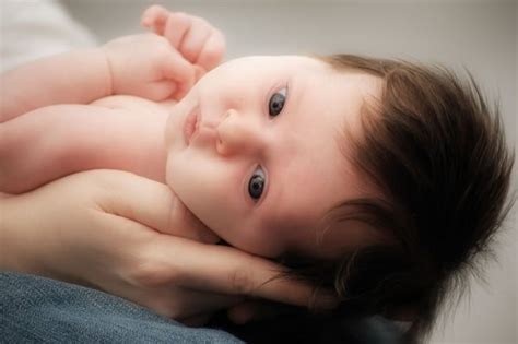 adorable  cute baby pictures    day artatm