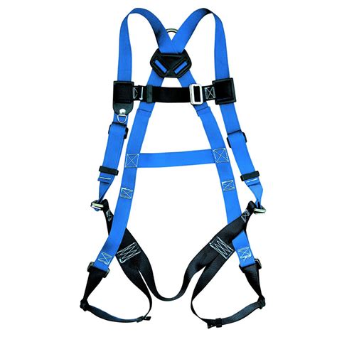 eskom harness work kit sabs approved joule trading