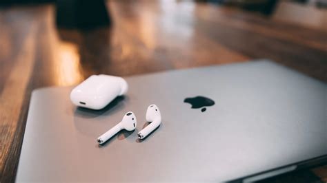 apple airpods specs review daily technic