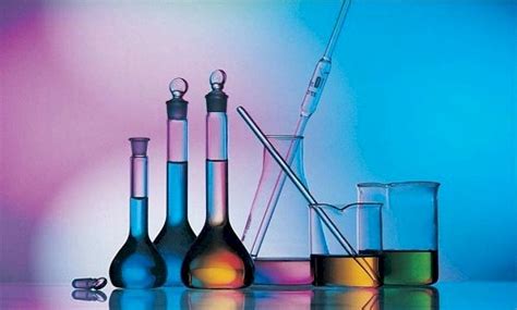 chemical engineering world chemicals information  thomasnet