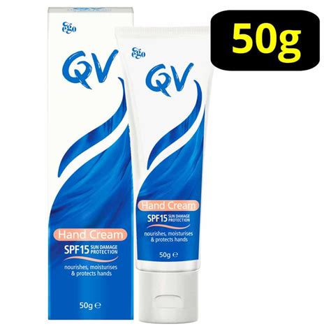 hand cream spf  discount chemist