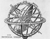 Sphere Armillary Drawing Tattoo Library Temple Middle Steampunk Photograph Google Wall Designs Fineartamerica Tattoos 1st Uploaded Which May Choose Board sketch template