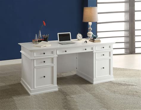 acme furniture  traditional standard office desk appliances
