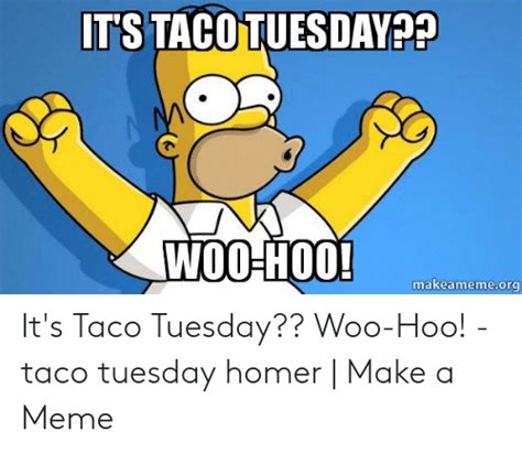 🐣 25 best memes about taco tuesday meme taco tuesday memes