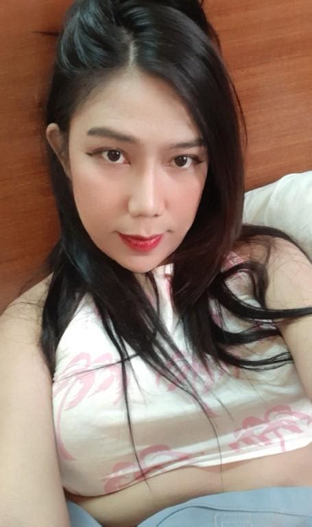 new asian pussy in singapore women looking for men singapore