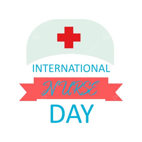 international nurses day vector design images international nurses day