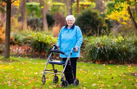walkers  seniors safe mobility  elderly assistance