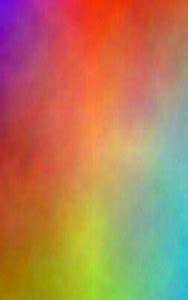 color psychology   color affects  mood psychtronics