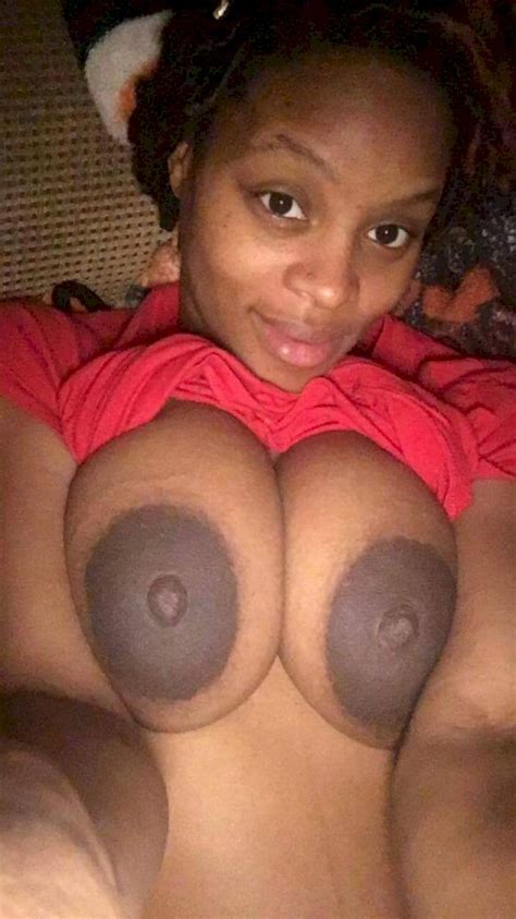 pregnant perfect nipples add on insta little tootsie