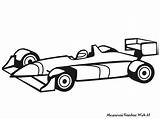 Car Indy Clip Clipart Race sketch template