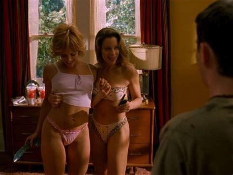 american pie images american pie 2 hd wallpaper and