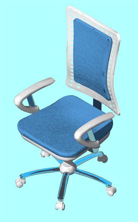 revitcitycom object chair queen