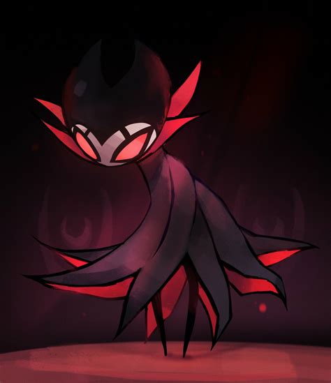 master   grimm troupe  javejo  newgrounds