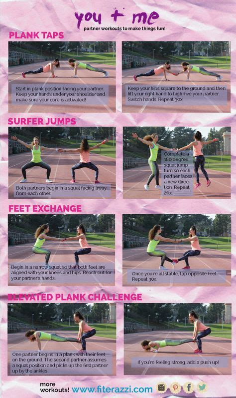 23 Med Ball Ideas Workout Fitness Medicine Ball Workout