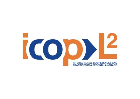 icop  logo color  veo europa project