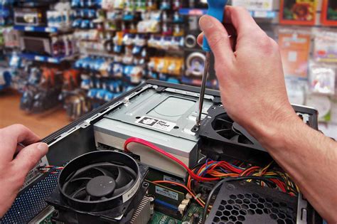 disc depot dundee digital repairs consumables    dundee angus  north fife