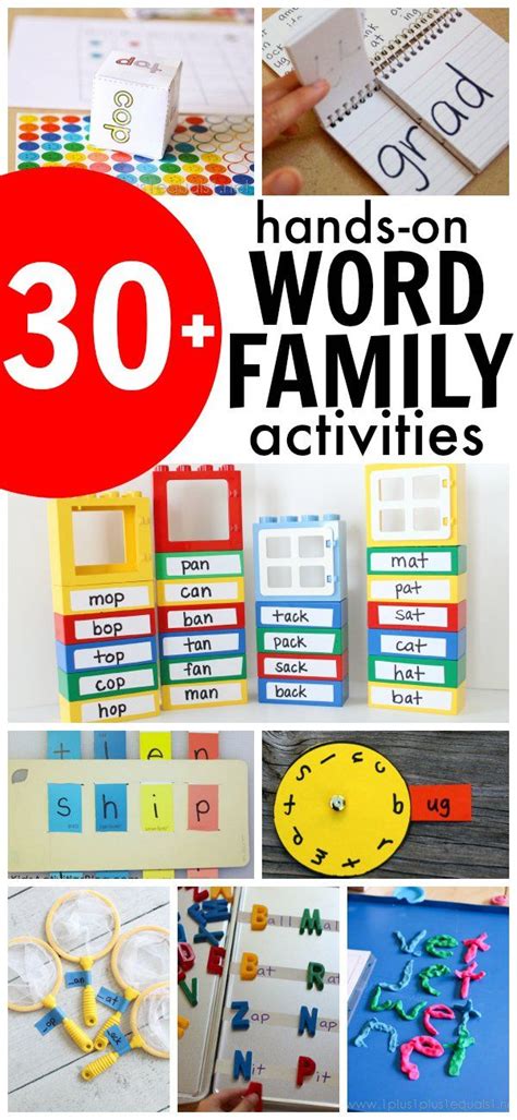 images  word activities  pinterest sight words word
