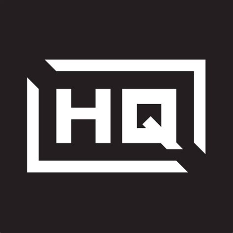 hq logo riot city wrestling