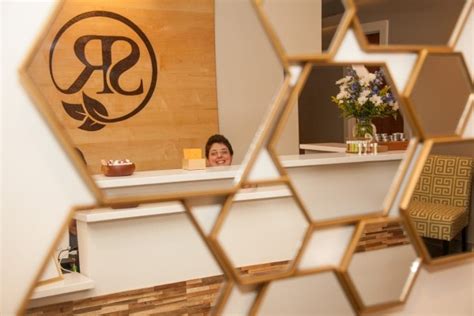 spa retreat cary find deals   spa wellness gift card spa week