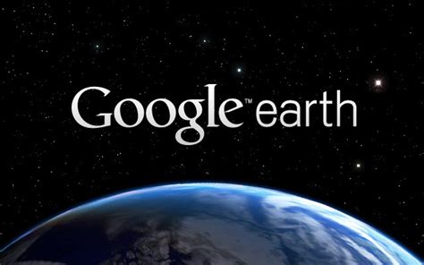 google  unleash  google earth  april   offer brand  experience  users